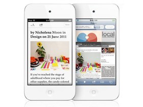 东辽花呗套现平台 正规持牌通道，秒到支付宝，费率低至 2.8%